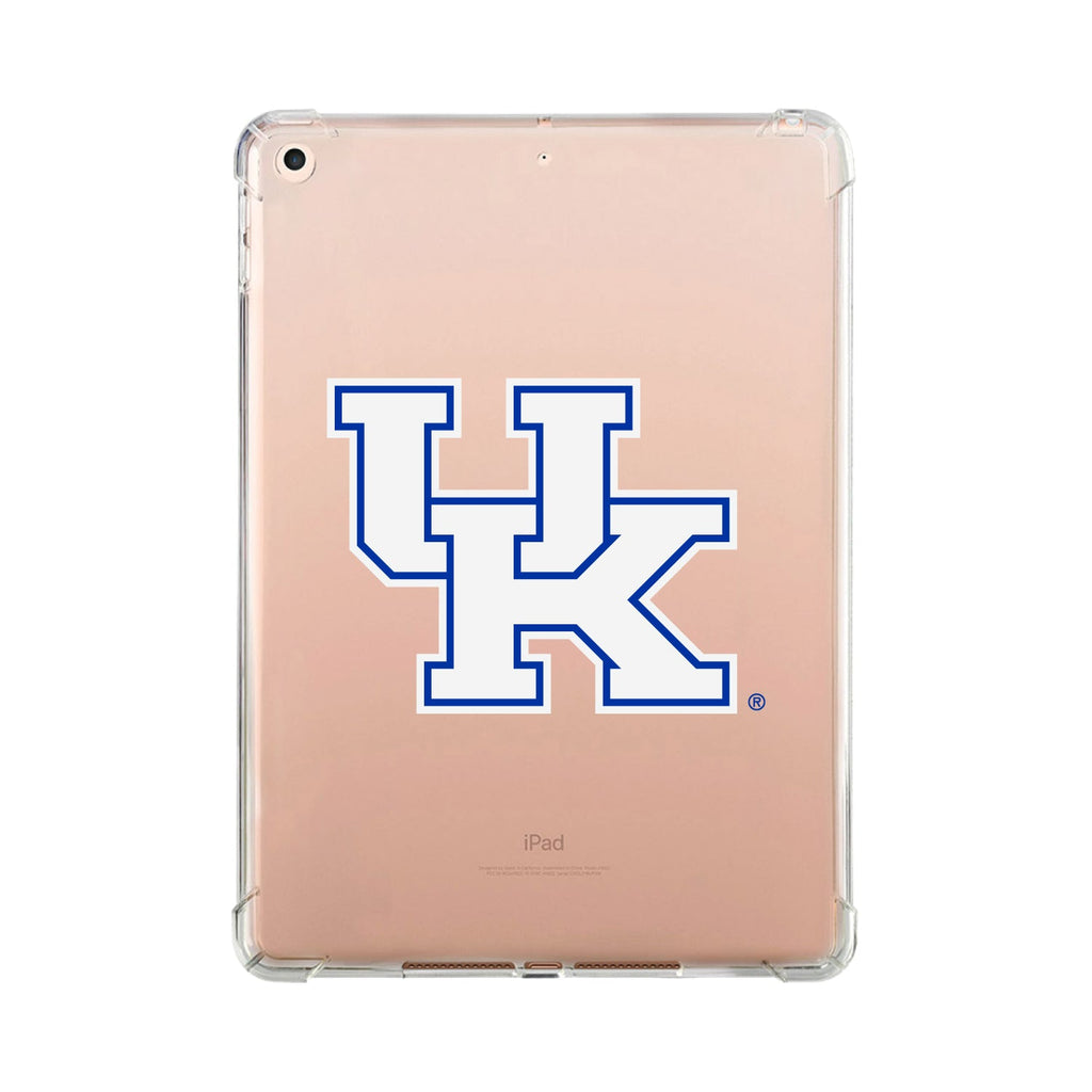 OTM Essentials | University of Kentucky Classic Tablet Case