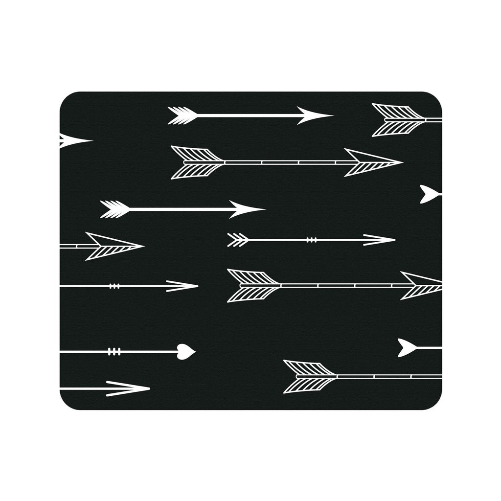 OTM Essentials | Flying Arrows Mouse Pad