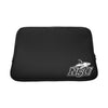 Laptop Sleeve, Neoprene, Nova Southeastern University