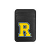 Phone Wallet University of Rochester | OTM Essentials