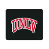 Mouse Pad, Fabric, University of Nevada - Las Vegas