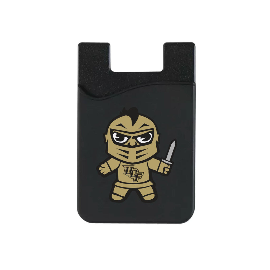 University of Central Florida Phone Wallet Sleeve | OTM Essentials
