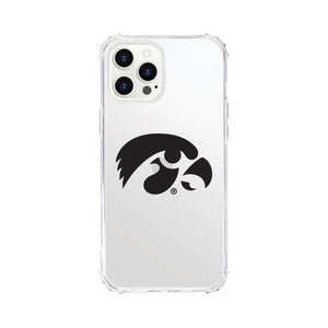 iPhone Case The University of Iowa | OTM Essentials