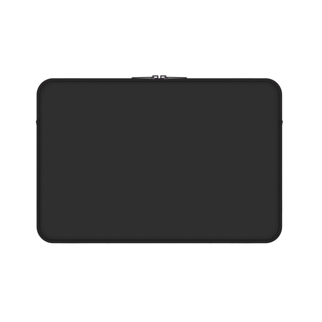 Laptop Sleeve, Neoprene | OTM Essentials