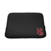 Laptop Sleeve, Neoprene, Hampden-Sydney College