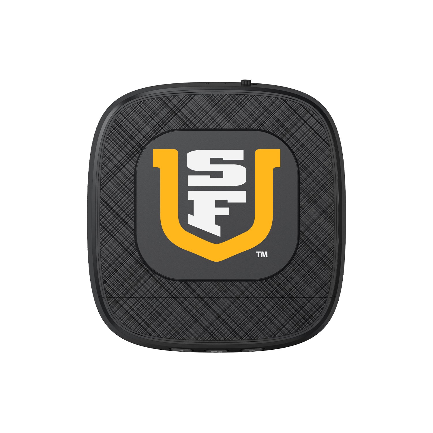 University of San Francisco Portable Speaker