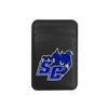 Southern Connecticut State University Phone Wallet Sleeve | OTM Essent
