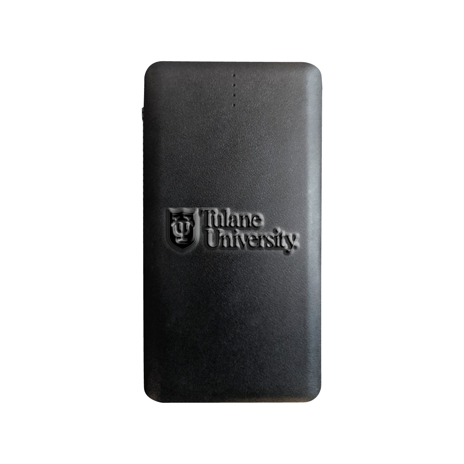 OTM Essentials | Tulane University Alumni Power Bank