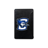 Phone Wallet Creighton University | OTM Essentials