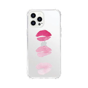 iPhone Case  | OTM Essentials