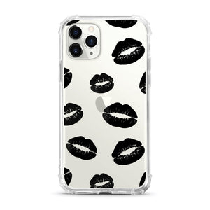 Lips iPhone Case | OTM Essentials