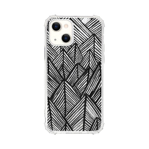iPhone Case Rocks | OTM Essentials
