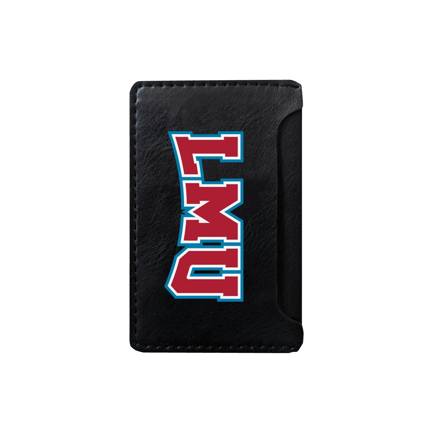 Phone Wallet Loyola Marymount University | OTM Essentials