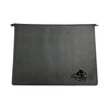 Abilene Christian University Faux Leather Laptop Sleeve | OTM Essentia