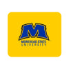 Morehead State University Mouse Pad | OTM Essentials