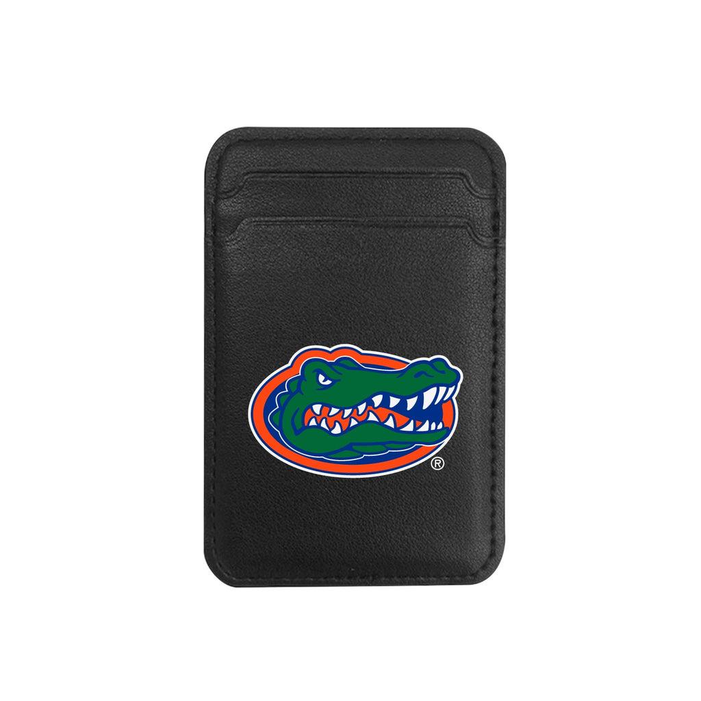 University of Florida Phone Wallet | OTM Essentials