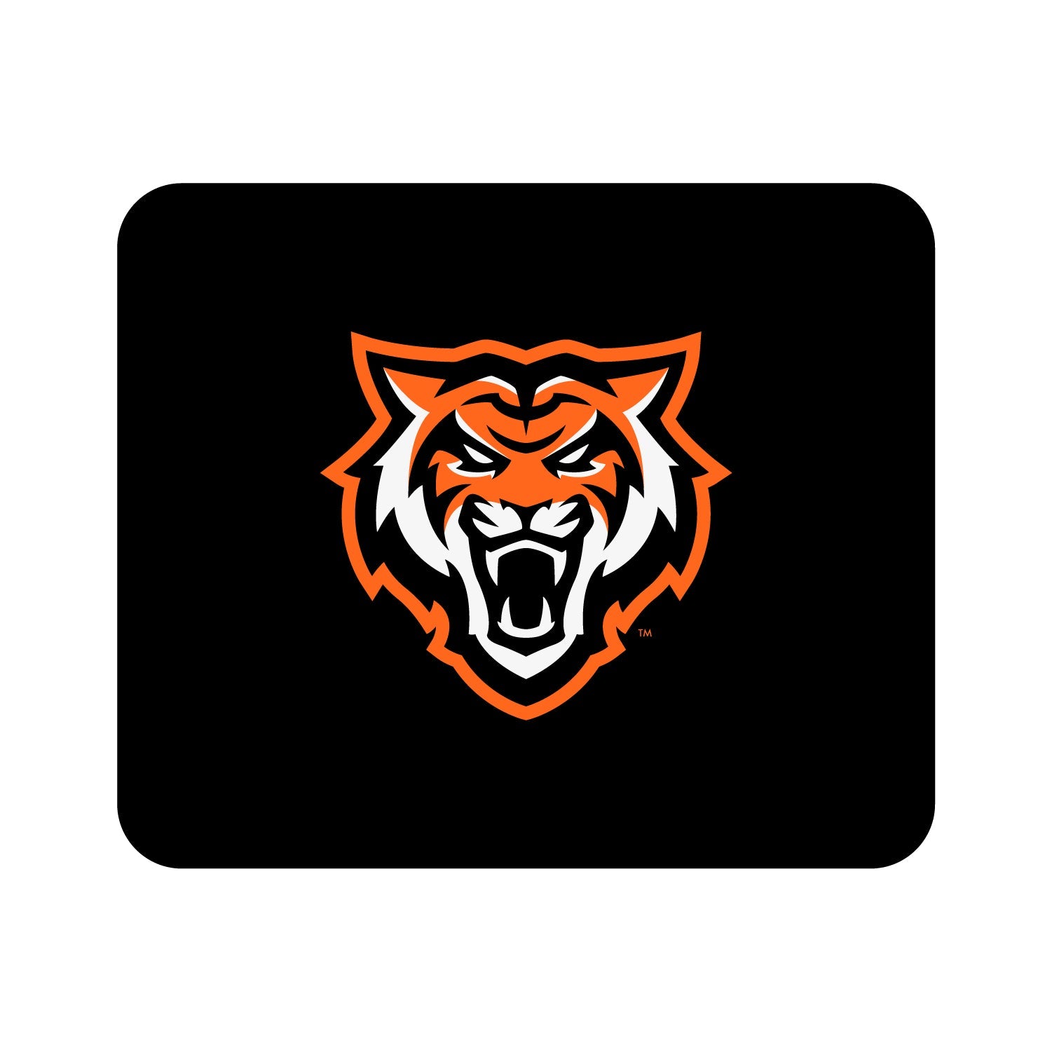 Idaho State University Fabric Mouse Pad | OTM Essentials