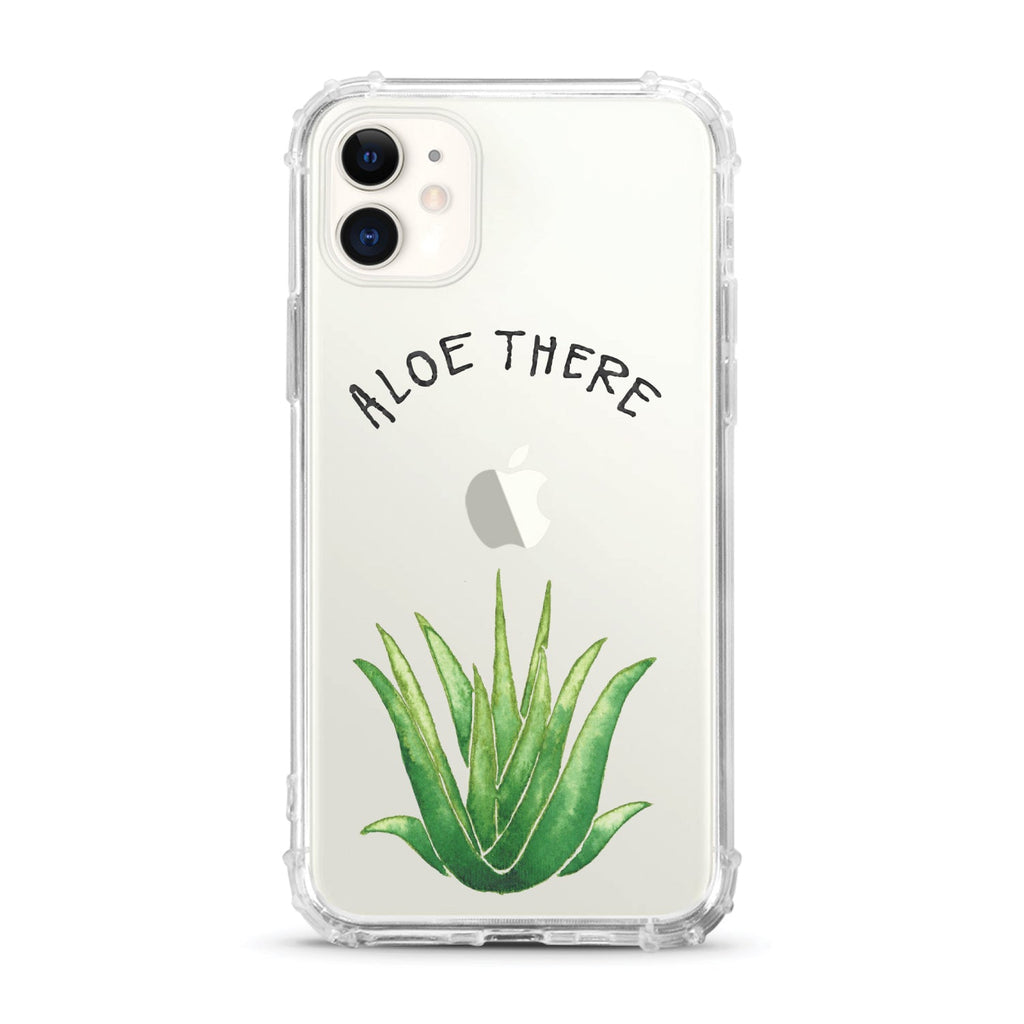  iPhone Case | OTM Essentials