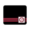 University of Alabama Mouse Pad | OTM Essentials