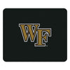 Mouse Pad, Fabric, Wake Forest University