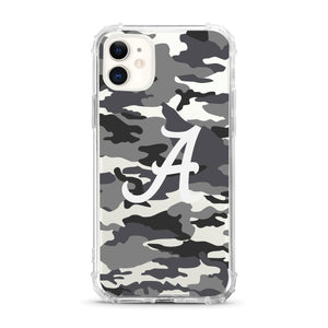Phone Case, Tough Edge, University of Alabama