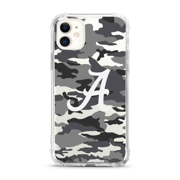 Camo