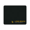 Mouse Pad, Fabric, California State University - Long Beach