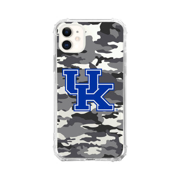 Camo