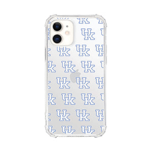 iPhone Case University of Kentucky | OTM Essentials