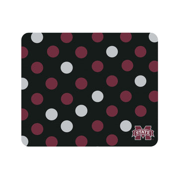 Dots