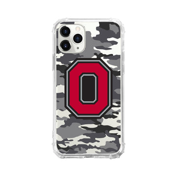 Camo