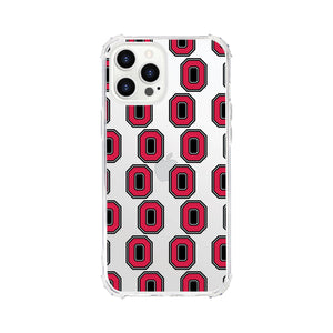 iPhone Case Ohio State University | OTM Essentials
