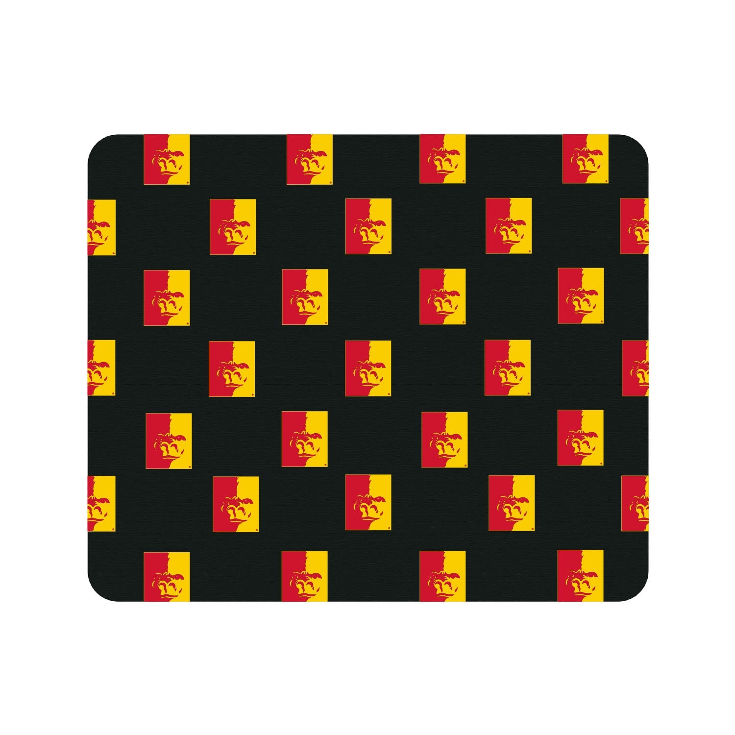 Pittsburg State University Mouse Pad | OTM Essentials