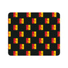 Pittsburg State University Mouse Pad | OTM Essentials