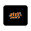 Rochester Institute of Technology Mouse Pad | OTM Essentials