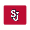 St. John's University Mouse Pad | OTM Essentials