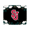St. John's University Mouse Pad | OTM Essentials
