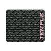 Temple University Mouse Pad | OTM Essentials