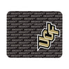 University of Central Florida Mouse Pad | OTM Essentials