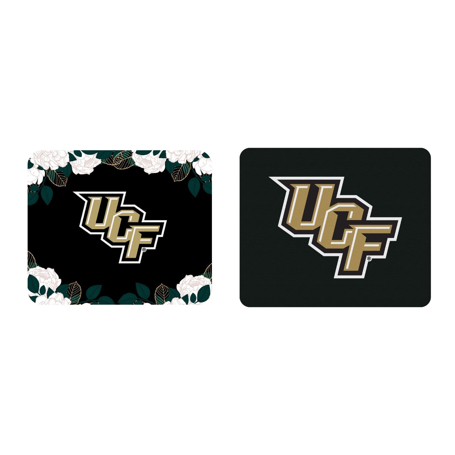 University of Central Florida Mouse Pad | OTM Essentials