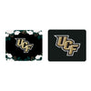 University of Central Florida Mouse Pad | OTM Essentials