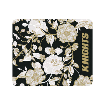 Floral Gold