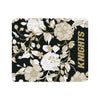 University of Central Florida Mouse Pad | OTM Essentials