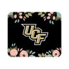 University of Central Florida Mouse Pad | OTM Essentials