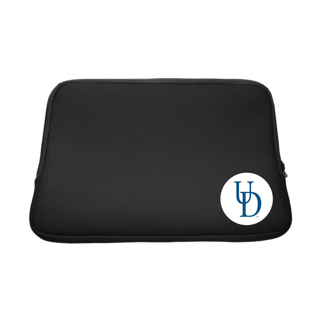 University of Delaware Neoprene Laptop Sleeve | OTM Essentials