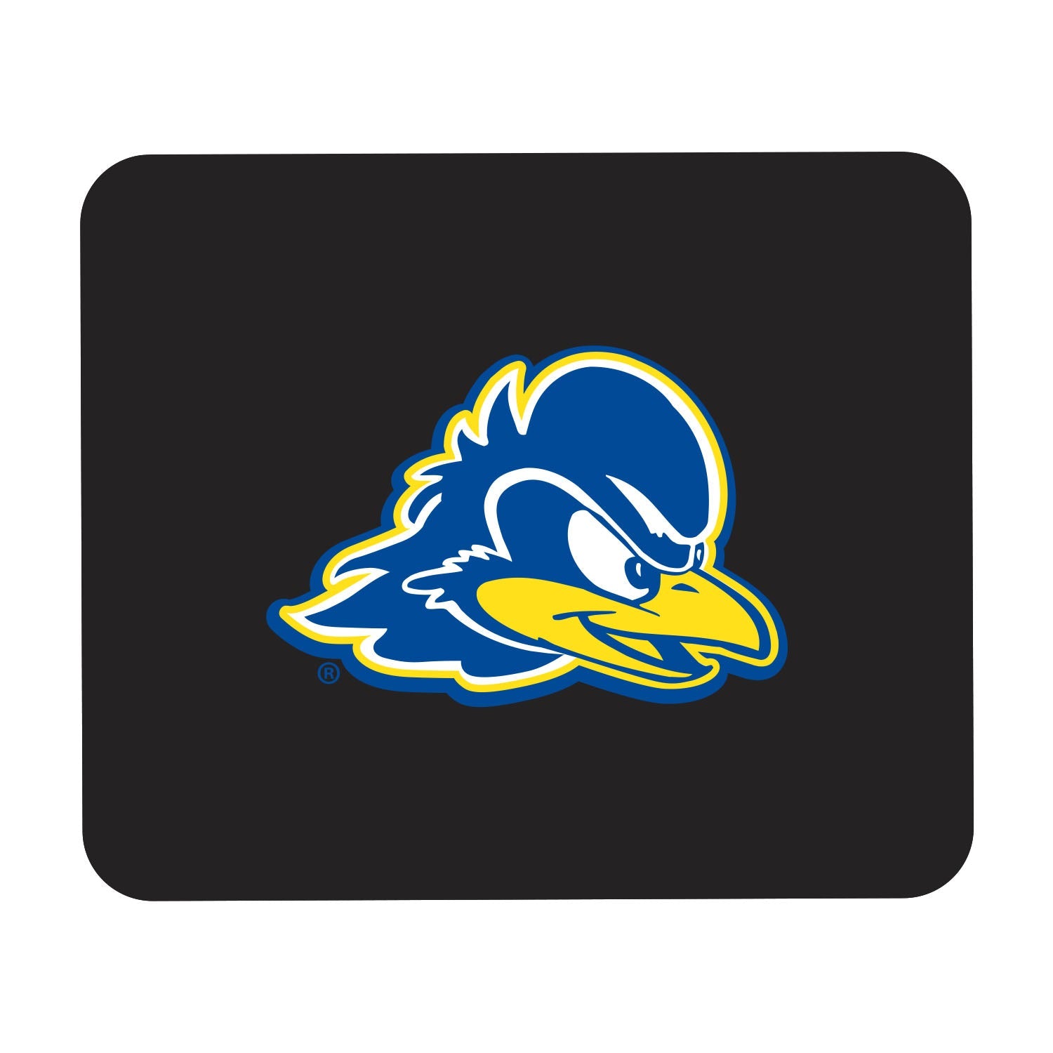 University of Delaware Mouse Pad | OTM Essentials