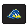 University of Delaware Mouse Pad | OTM Essentials