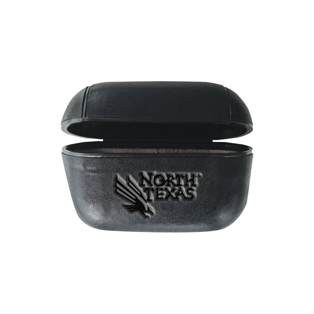 University of North Texas AirPods Case | OTM Essentials