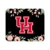 Mouse Pad, Fabric, University of Houston