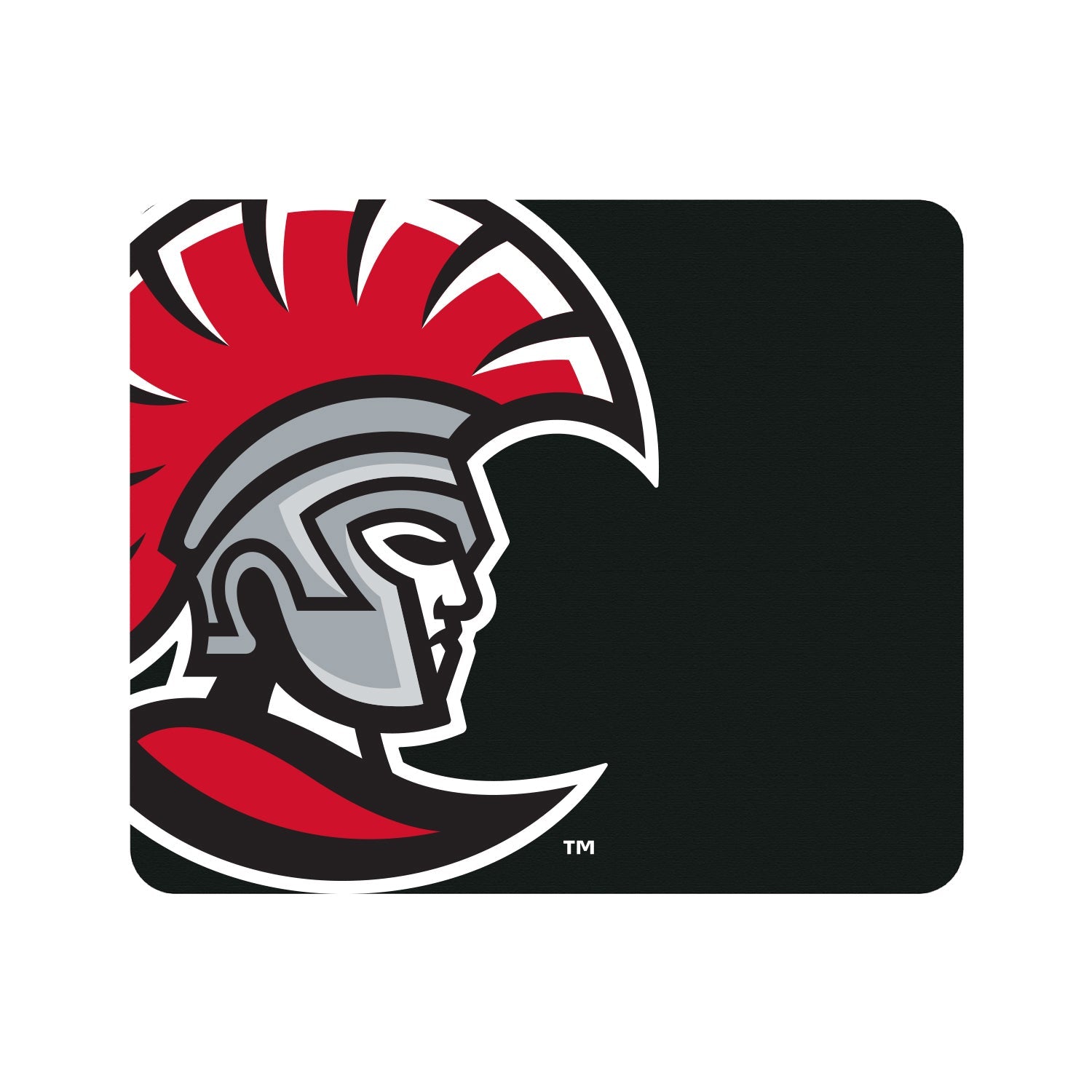University of Tampa Mouse Pad | OTM Essentials